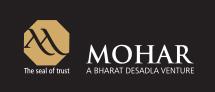luxurious 4 bhk projects pune